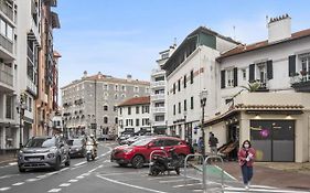 Appartement Errota - Welkeys